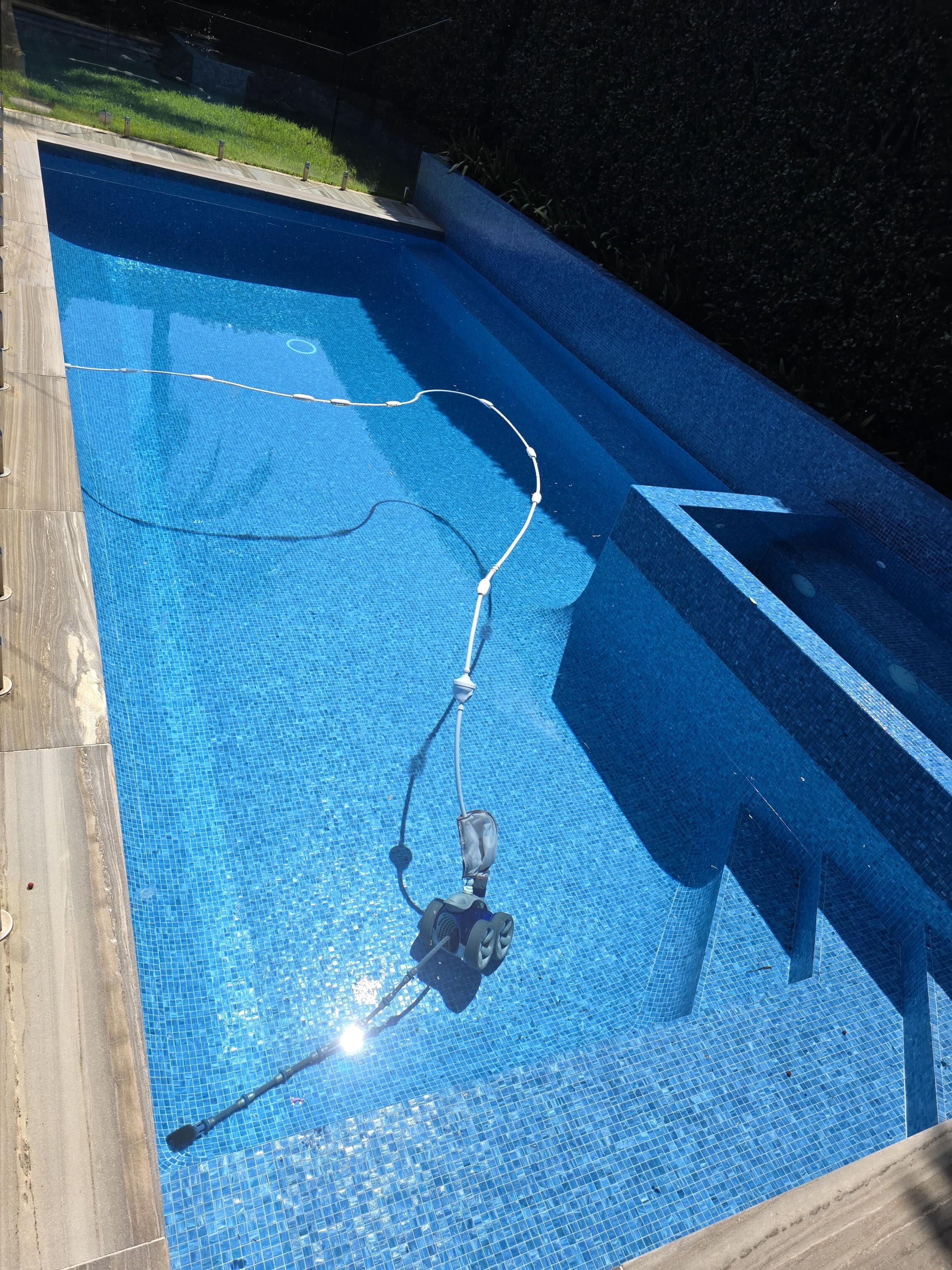 Backwash Pools - Pool Maintenance and servicing in Sydney Pool Maintenance and servicing in Sydney